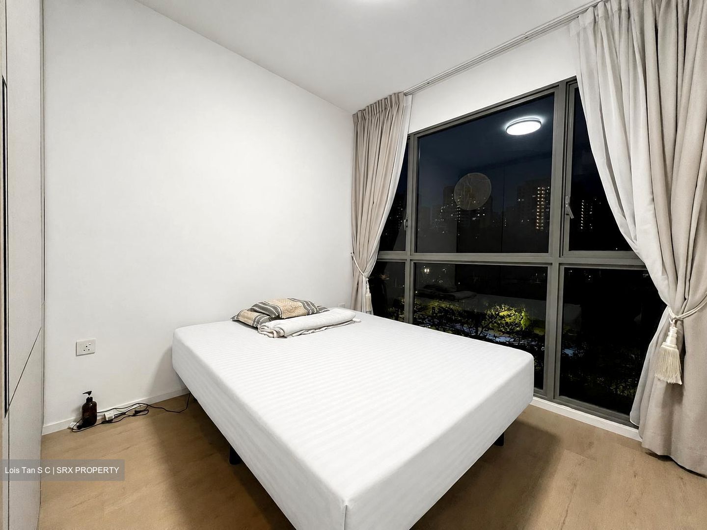 Clavon (D5), Apartment #605499901